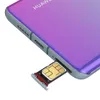 Clappio, Ersatzteil SIM- und Nano-Memory-Kartenhalter für Produktbild-Vorschau 2
