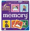 memory® Unicorn Academy Ravensburger 24778 Produktbild-Vorschau 1