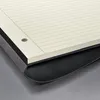 SIGEL CO801 Poznámkový blok Conceptum - cca A4, linkovaný, Náhled obrázku produktu 6