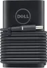 Dell 450-18919 Dell   45W  AC Adapter für Notebooks Anteprima dell’immagine prodotto 3