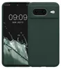 kwmobile Handyhülle für Google Pixel 8 Hülle, für Pixel 8 Produktbild-Vorschau 8