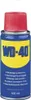 WD-40 MultifunktionssprayClassic 100ml Dose Produktbild-Vorschau 28