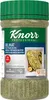 Knorr Przyprawa Delikat do Ryb 600 g Podgląd zdjęcia produktu 1