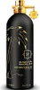 Montale Aqua Gold Unisex Eau de Parfum 100 ml Produktbild-Vorschau 5