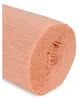 Dekoratives Erntepapier Hellgold 17A4 1406 Produktbild-Vorschau 4