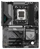 GIGABYTE B650E EAGLE WIFI6E Mainboard - AMD Ryzen 9000 Produktbild-Vorschau 2
