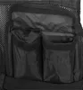 GORILLA SPORTS® Gewichtsweste - inkl. Tragetasche, Produktbild-Vorschau 8