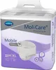 HARTMANN MoliCare Premium Mobile 8 Tropfen Karton Größe M Produktbild-Vorschau 3