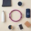 tiguar Pilates Ring Magic Circle, ergonomico, resistente, Anteprima dell’immagine prodotto 8