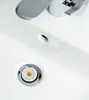 SANILO® Waschbeckenstöpsel, Daisy Produktbild-Vorschau 2