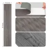 Jopassy 1 m² PVC Bodenbelag Vinylboden Dunkelgrau Produktbild-Vorschau 3