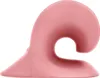 Cuscino per il collo per alleviare il dolore al collo, alla Anteprima dell’immagine prodotto 4