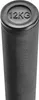 Steel Mace Bell : 12 kg Gewichtsklasse: 12 kg Produktbild-Vorschau 4