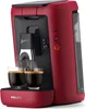 Philips Senseo CSA260/91, cafetière à dosettes, 1,2 l, Voir les images du produit 1