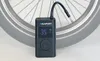 Blaupunkt Portable Air Compressor TPM124 Produktbild-Vorschau 4
