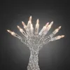 Konstsmide - Mini luci a LED, "One String", 100 diodi Anteprima dell’immagine prodotto 3