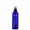 Eau Florale - Spray alla lavanda 200ml Anteprima dell’immagine prodotto 2