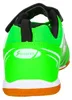 Sportschuh Indoor MK3298-GR Produktbild-Vorschau 3