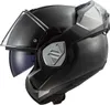 Kask Ls2 Ff906 Advant Jeans Rozm M (57-58) Podgląd zdjęcia produktu 34