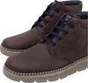 Callaghan 55103c Couleur Marron Voir les images du produit 9