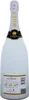 A bottle of Moët & Chandon champagne. Produktbild-Vorschau