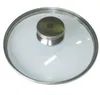 Entdecken Sie die Vorteile des Zwilling-Deckels 20 cm für Produktbild-Vorschau 2