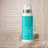 Moroccanoil - Curl Defining Cream 250ml Voir les images du produit 3