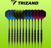 Trizand Zestaw 12 akcesoriów do strzał 21629 Podgląd zdjęcia produktu 4