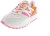 Mexx Juju MI001002441W014606 (39/orange-pink) Produktbild-Vorschau 5