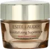 Estée Lauder Revitalizing Supreme+ Youth Power Produktbild-Vorschau 7
