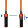 Verda Drehmomentschlüssel 1/2" 10-60 Nm, Teleskopratsche im Produktbild-Vorschau 3