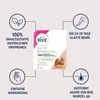Veet Sugaring Zuckerpaste mit Arganöl 5 x 250ml Produktbild-Vorschau 3