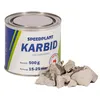 SPEEDPLANT Karbid 0,5 kg (1x 500g) - Carbid Kabit Kabitt Produktbild-Vorschau 3