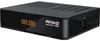 Satellietontvanger Amiko MINI HD265 Wi-Fi Productafbeelding-voorbeeld 1