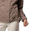 Giacca Columbia Chaqueta con capucha Columbia Pouring Anteprima dell’immagine prodotto 10