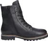 Remonte Damen Stiefelette mit warmer Lamwolle mit Produktbild-Vorschau 12