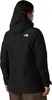 Kurtka The North Face NF0A8D3DJK31 dla Damskie Podgląd zdjęcia produktu 3