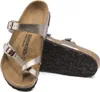 Birkenstock Boty Mayari, 1016408 Náhled obrázku produktu 43