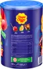 Chupa Chups Tongue Painter Cherry Orange Cola fruity 100s Podgląd zdjęcia produktu 12
