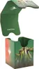 Gamegenic MTG Der Hobbit Squire 80+ XL Konvertibel Produktbild-Vorschau 3