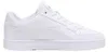 Puma Caven 2.0 Baskets en grande taille Blanc 392290-02 Voir les images du produit 20