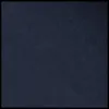 A flat lay of a dark blue bedsheet. Anteprima dell’immagine prodotto