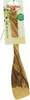 Metaltex 580612010 Pfannenwender 30 cm Olivenholz, natur Produktbild-Vorschau 7