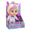Cry Babies - Loving Care Fantasy - Dreamy - Play doll Anteprima dell’immagine prodotto 2