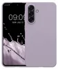 kwmobile Handyhülle für Samsung Galaxy A56 5G Hülle - TPU Produktbild-Vorschau 7