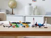 LEGO GmbH Transporter łodzi wyścigowych 0 0 szt Podgląd zdjęcia produktu 14