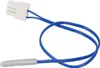 easyPART passend für 10095189 EUROPART Temperaturfühler wie Produktbild-Vorschau 2