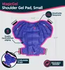 Magic Gel 1er Set Schulterbandage für Frauen und Männer Produktbild-Vorschau 3