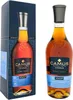 Camus Camus VSOP 40%vol Cognac NV Cognac ( 1 x 0.7 L ) Produktbild-Vorschau 3