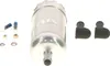 Bosch Kraftstoffpumpe  0 580 464 085 Produktbild-Vorschau 6
